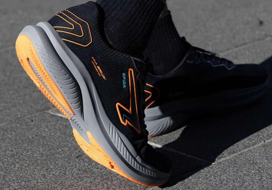 unique-id-0db67ebd-9505-4c4a-b38d-8fcb42cbe00c