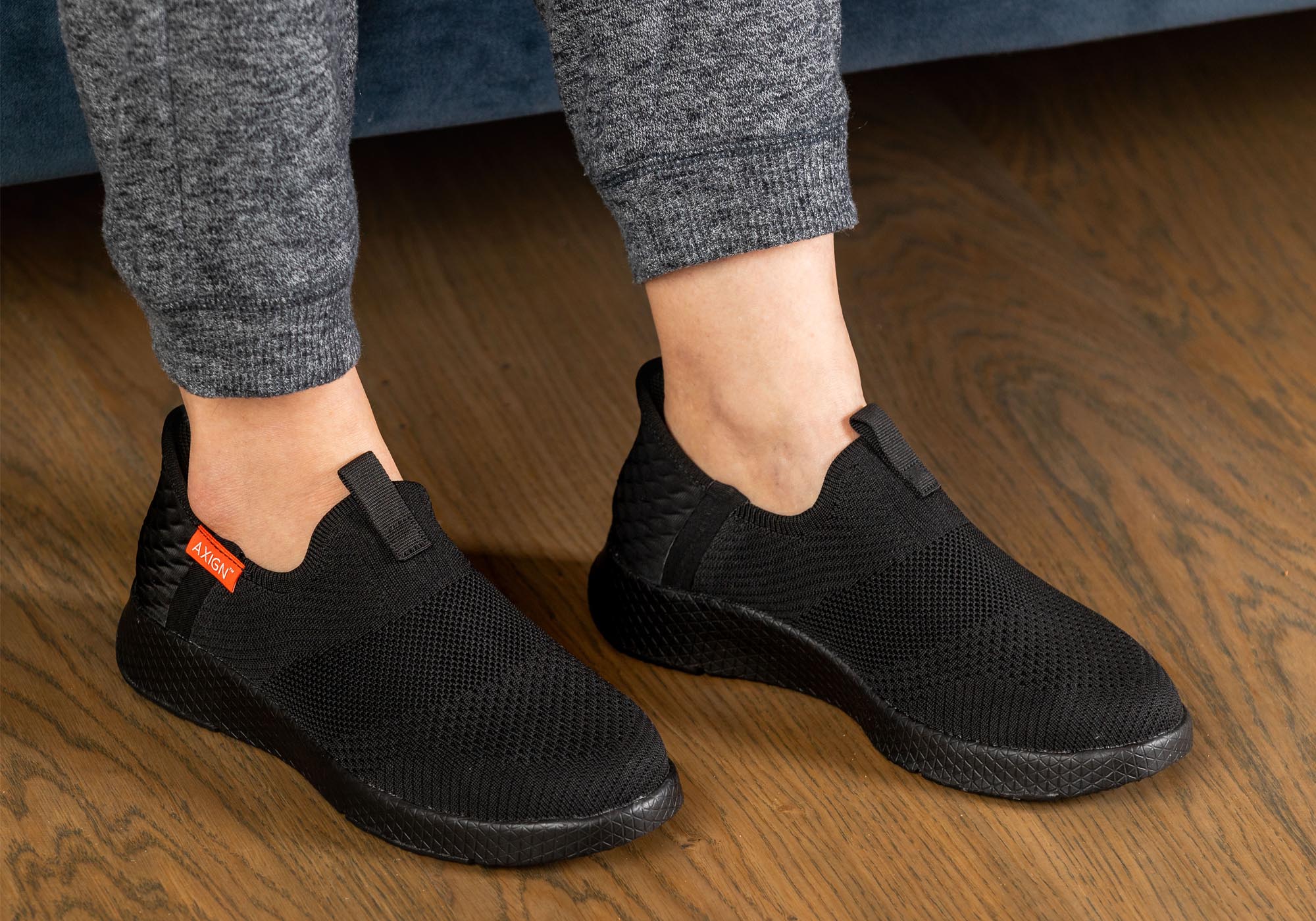 unique-id-00cb3dfc-e1bd-44b7-92e8-e03894f67ce6