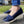 Usaflex Alivia Womens Comfortable Cushioned Shoes Made In Brazil