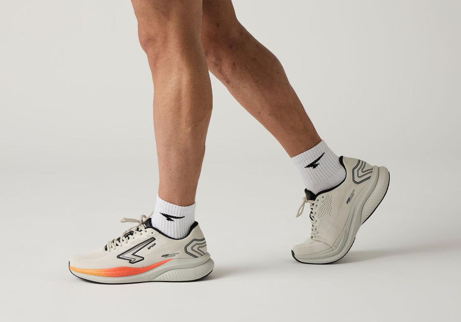 unique-id-5a1e624d-0a54-4d16-bc12-b875bc95a27a