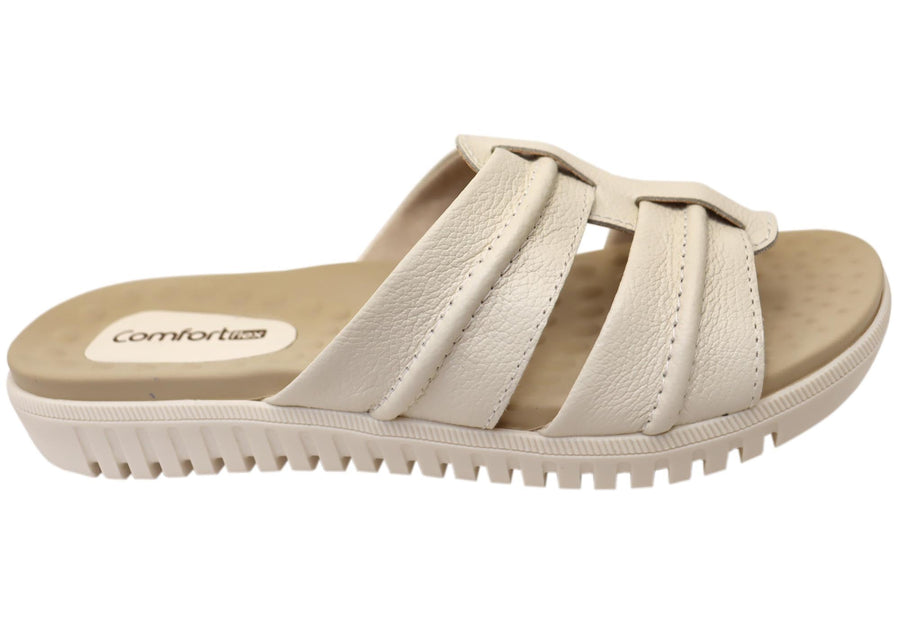 unique-id-bdb3c522-d40d-489c-9adc-7d1109bf7303