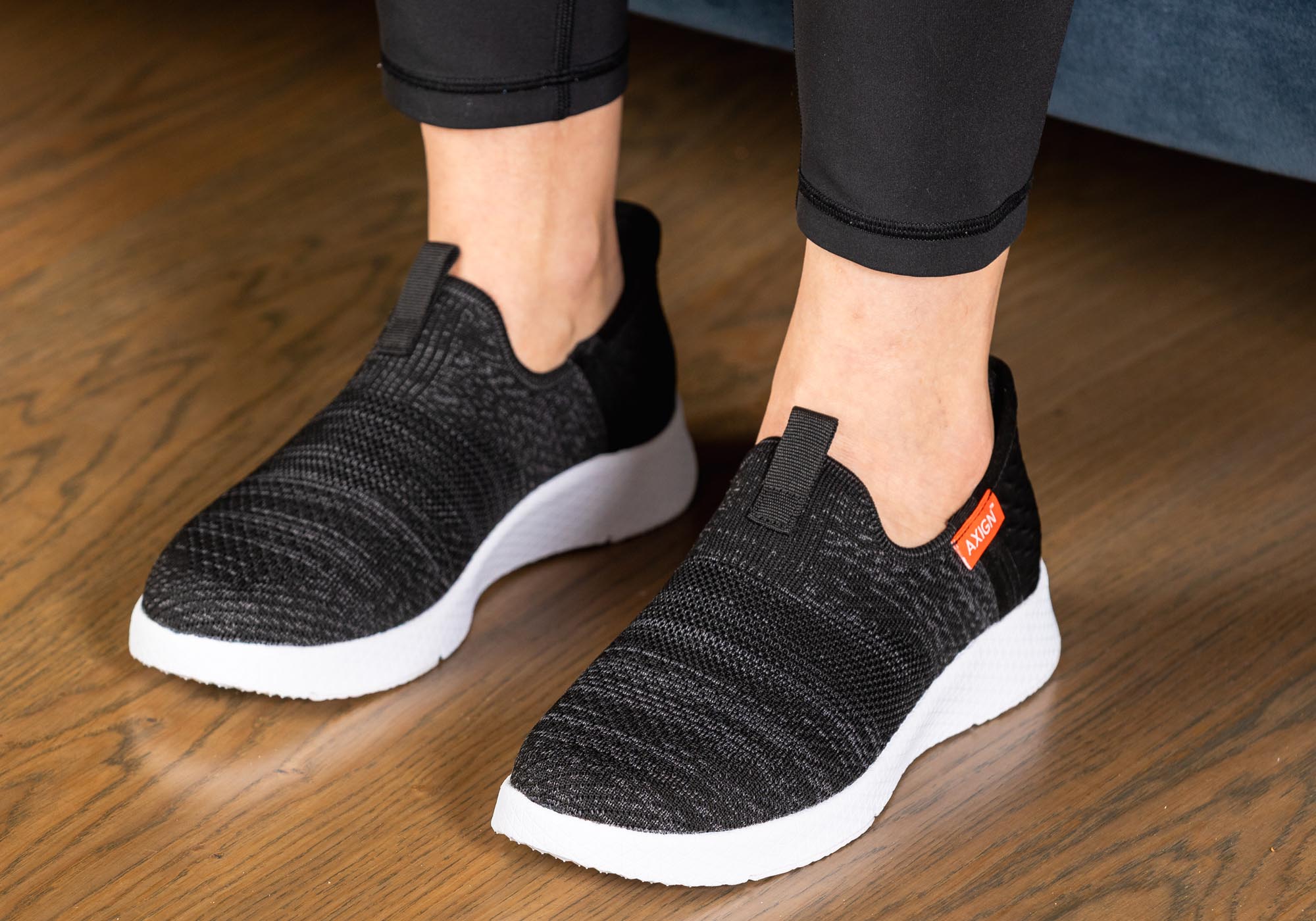 unique-id-f702cc9d-3e5e-48d6-be62-65744ba394ac