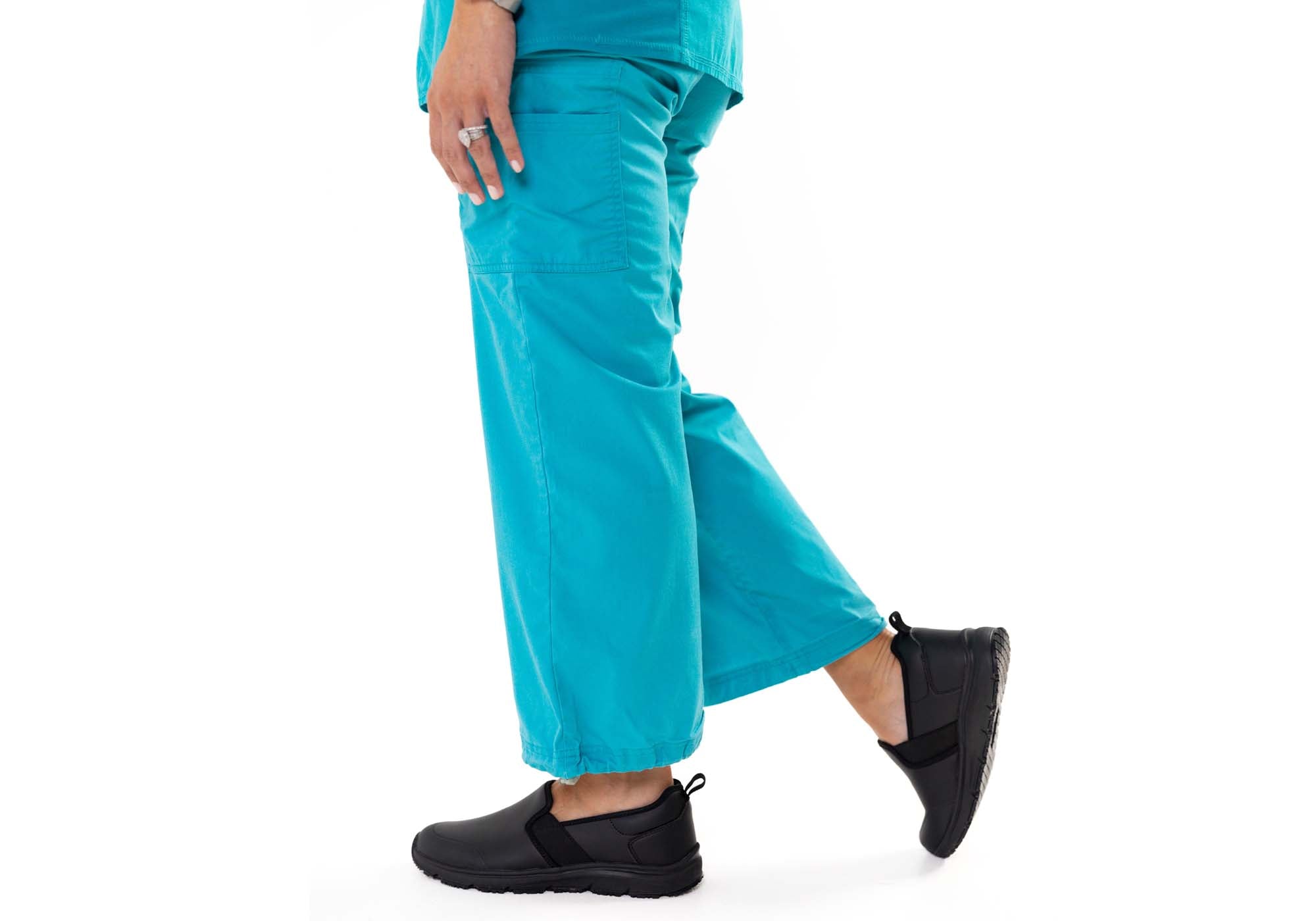 unique-id-7b5813e6-d42c-4c96-adb9-5c71944849c6