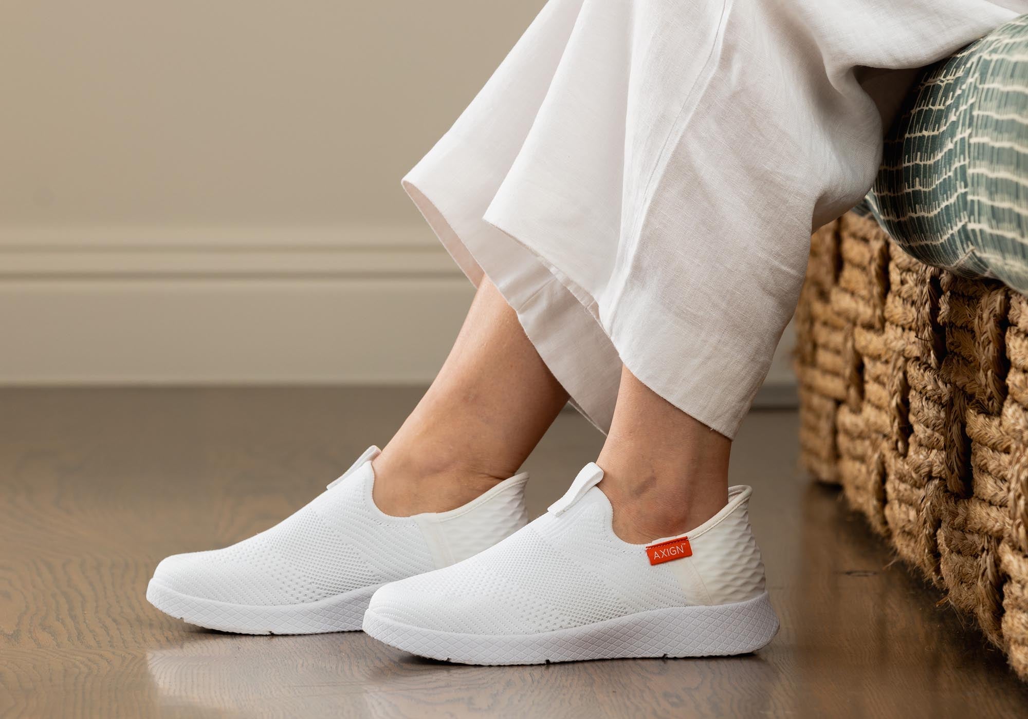 unique-id-b32073da-af69-4c6f-9bba-2b633a87f04f