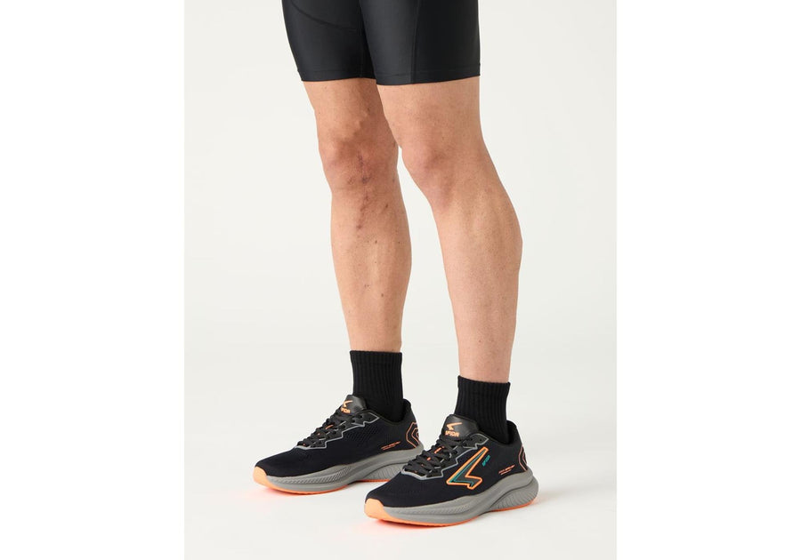 unique-id-4f90848c-e81c-438a-89e2-154104398916