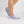 Bottero Giana Womens Comfort Leather Casual Shoes Made In Brazil