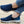 Merrell Bora Knit Womens Comfortable Slip On Shoes