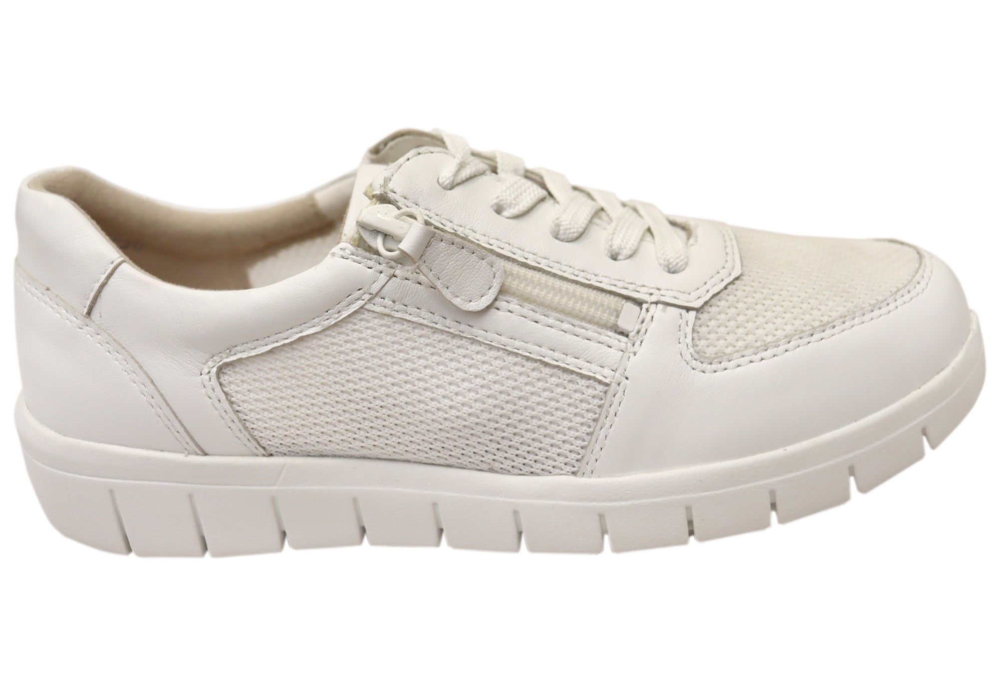 unique-id-eb99219d-5c2d-47a0-beb4-e0cad13cc09d