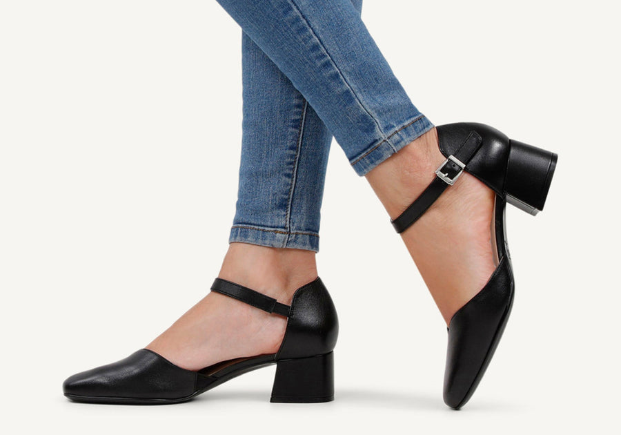 unique-id-10d3ec59-6bf0-4fd5-93f9-3621b1600221