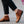 Cabello Comfort 5250-27 Womens Leather Boots Made In Turkey