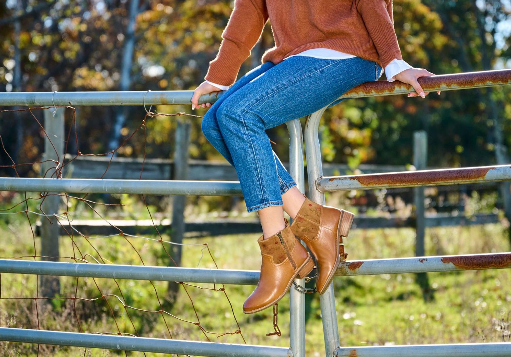 unique-id-31ef1995-cdd3-42ed-8619-1078c1b7423e