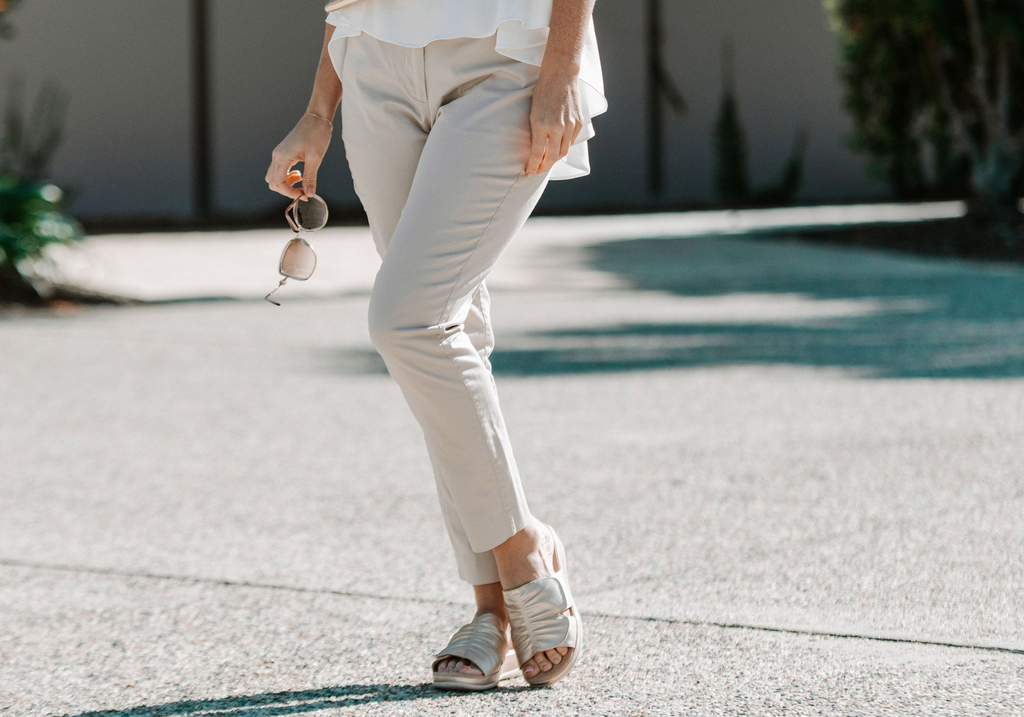 unique-id-20123b2c-c834-42b4-b8a8-52d839b4cac0