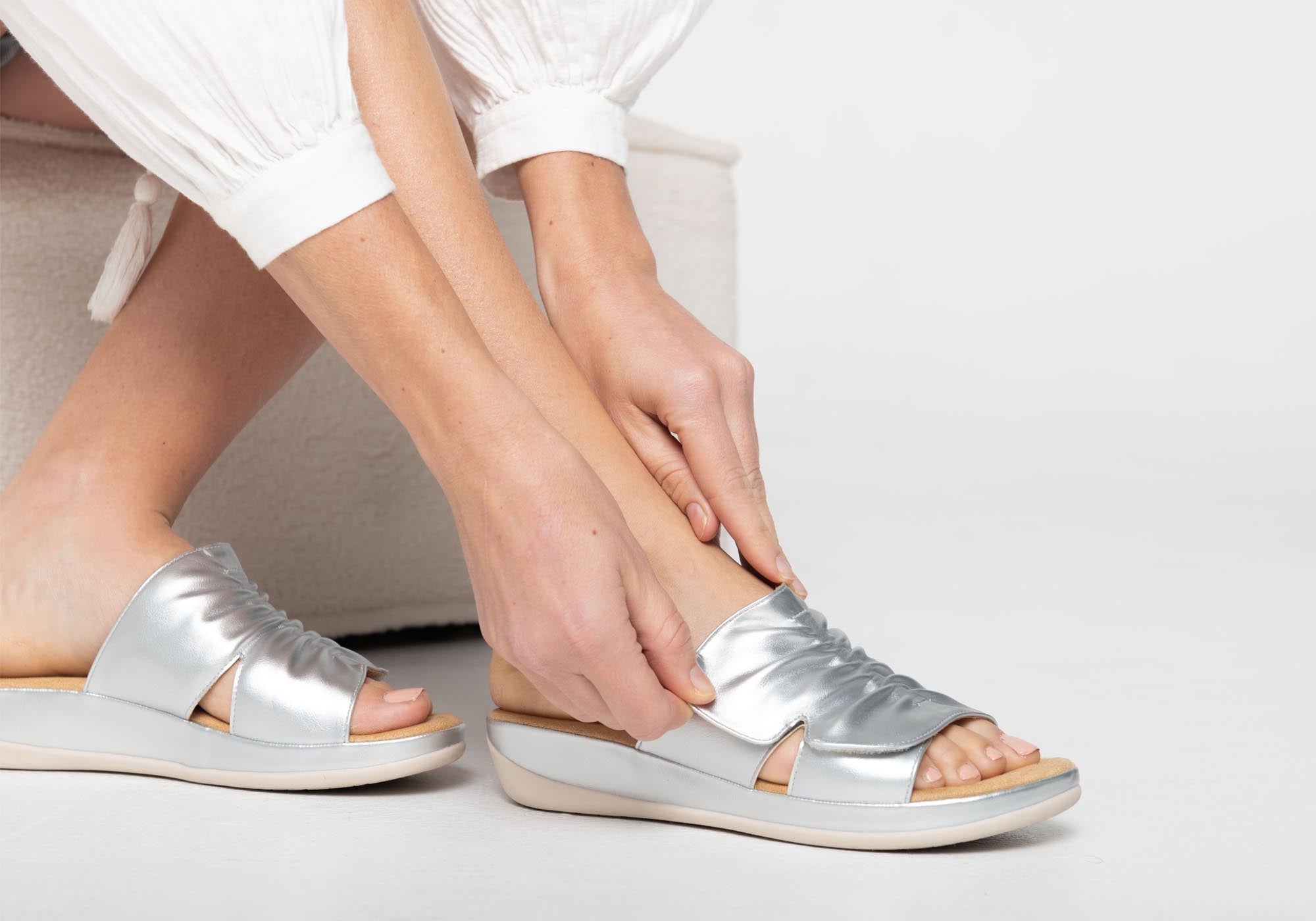 unique-id-1459cdb5-a59b-4506-ab34-90f0912f54d1