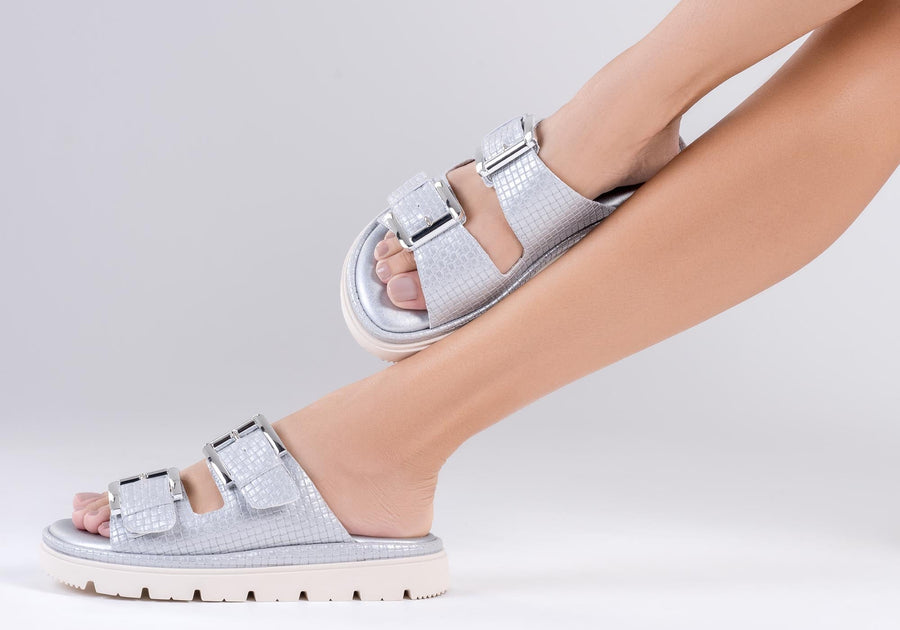 unique-id-eb2e2fce-b853-40bc-b908-cde4a13539a2