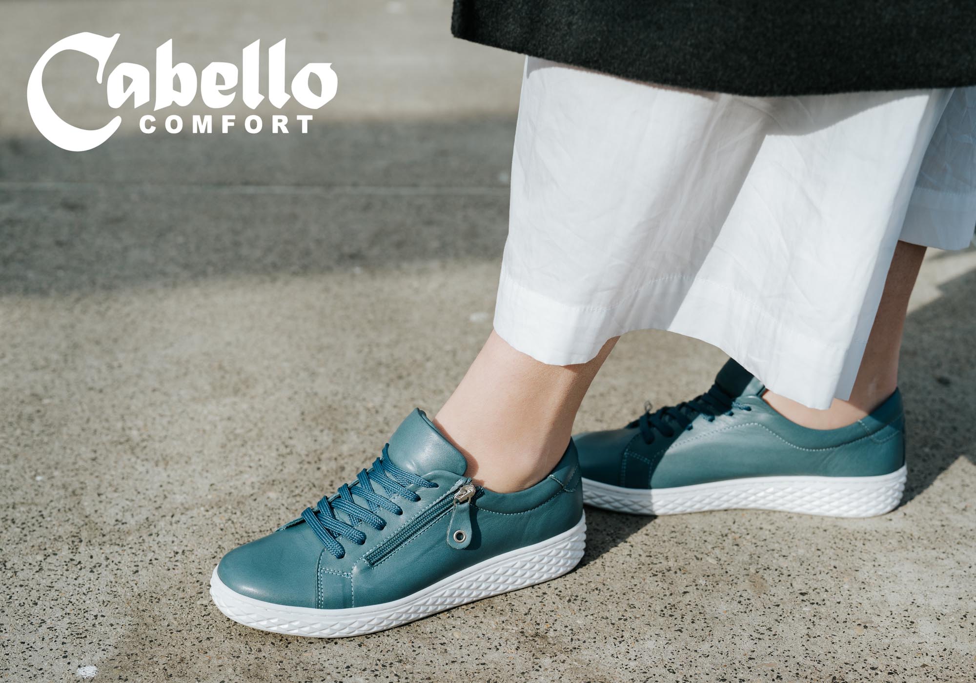 unique-id-4e786ce8-a4e8-45e7-9a4e-0f7d520571fe