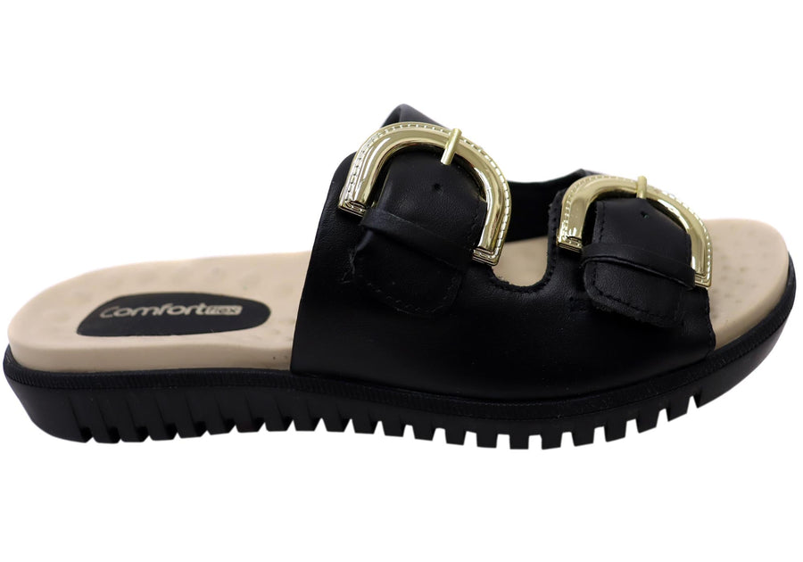 unique-id-aca21af6-40c0-4345-8ab5-5c5d032dec70