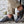 unique-id-71907db3-6dc3-4ff6-b077-68eedd0fa2fd