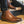 Florsheim Mens EEE Triple Wide Leather Ceduna Plain Toe Chelsea Boots