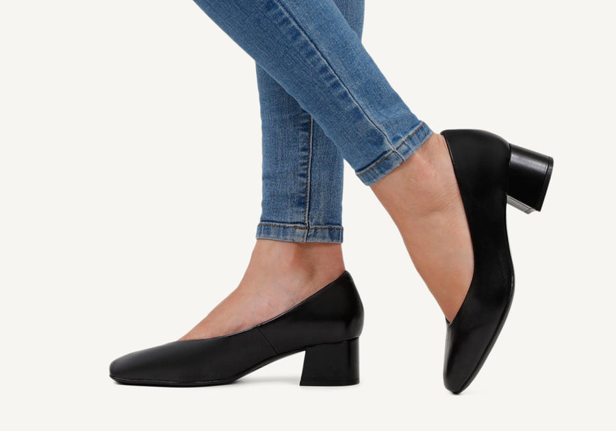 unique-id-079407b3-6a95-4191-9e35-cdb6cf16ecd4