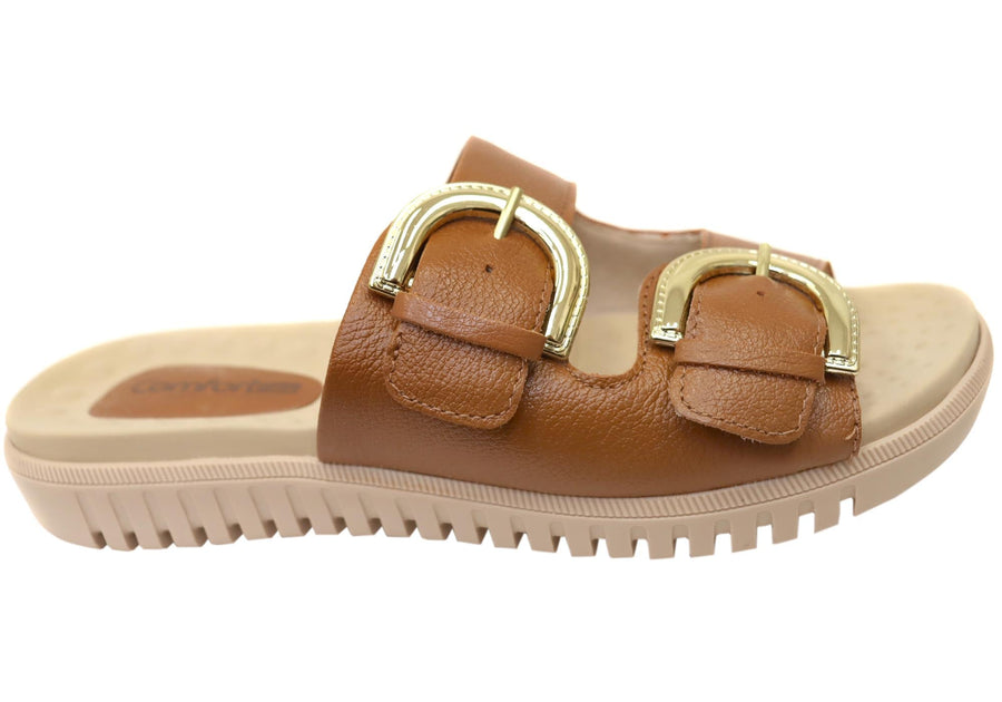 unique-id-931b651e-6a92-4273-a5dc-f48357009ce6