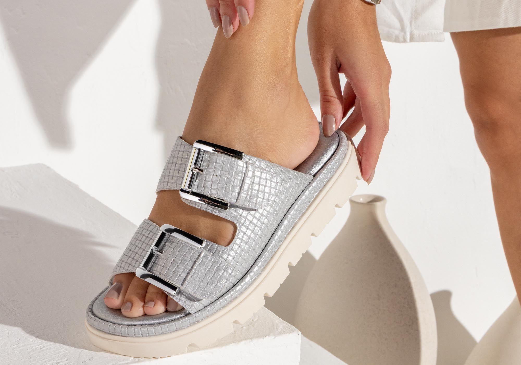 unique-id-13f6db2f-ba9b-45cf-afa9-b3f1b60b5790