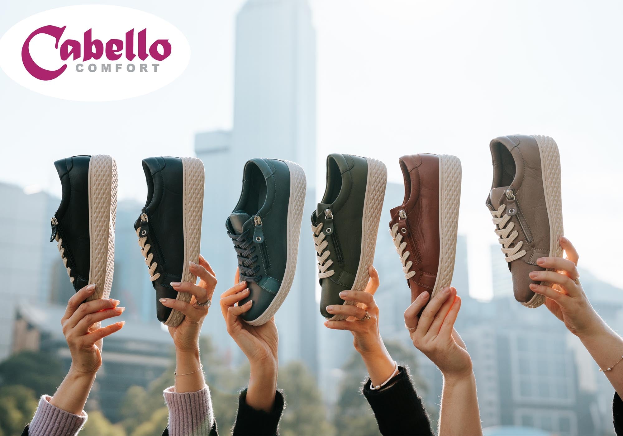 unique-id-15189b25-ef7c-4722-a5dc-e63887694fb3