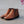 Cabello Comfort 5250-27 Womens Leather Boots Made In Turkey