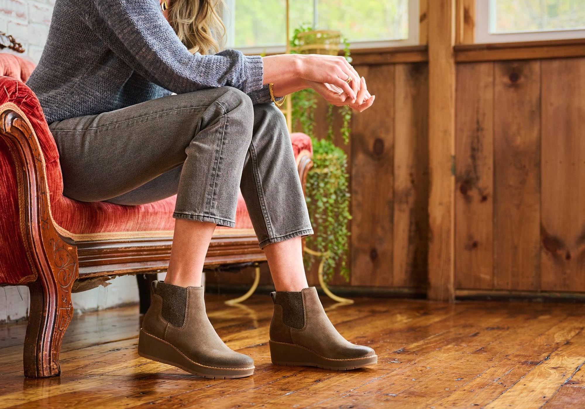 unique-id-b77b7080-684a-48e8-9b9d-dd50226082d6