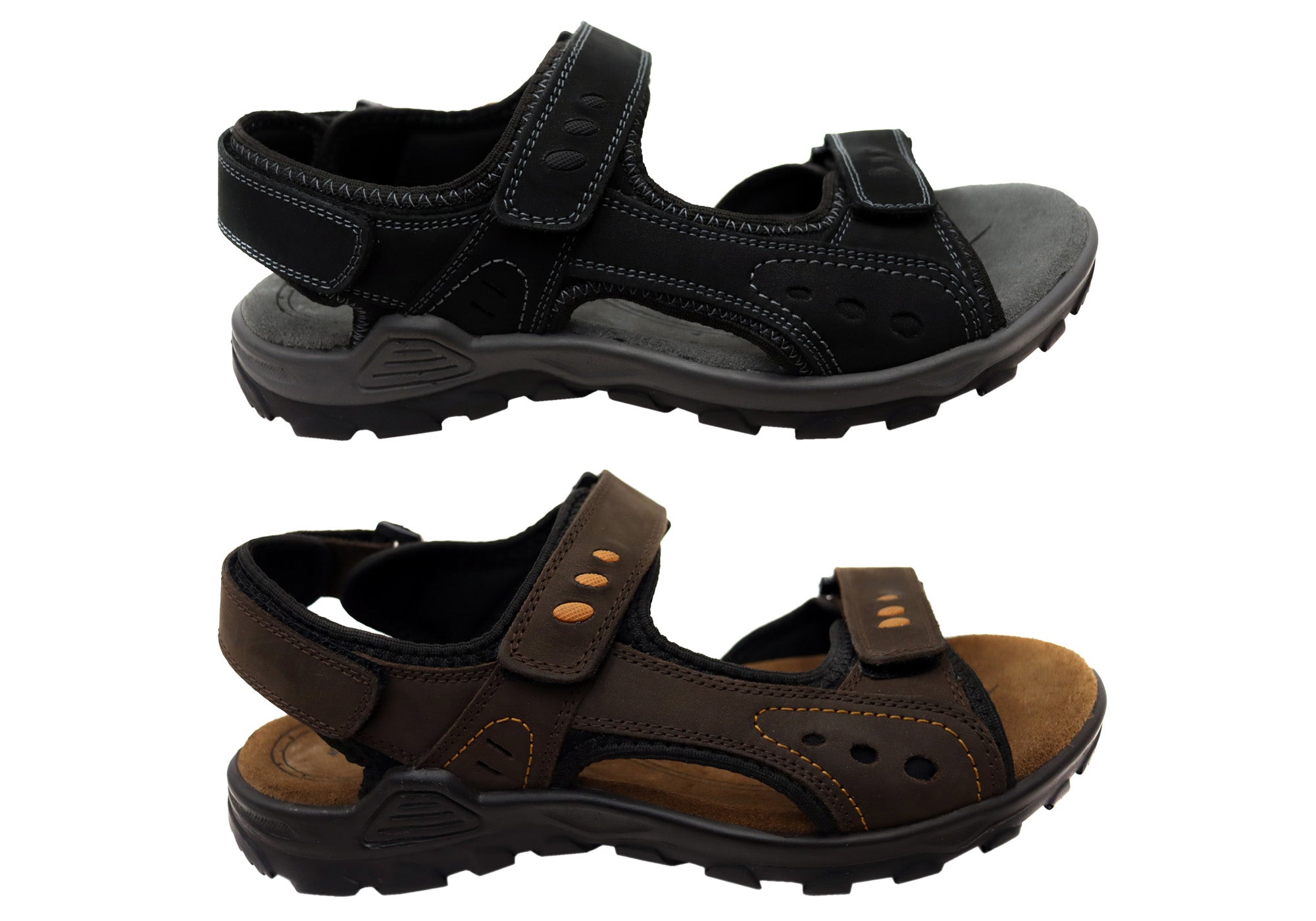 unique-id-b51becb9-d1df-4caf-950e-d4983b434c9a