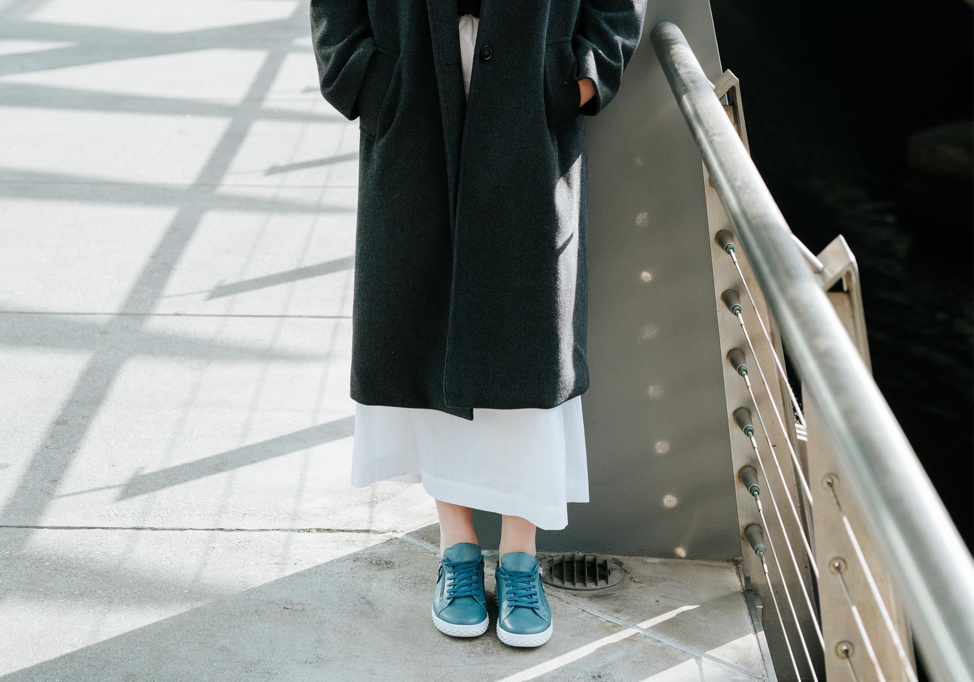 unique-id-b2964e0a-c398-451e-8220-6e3cb6cb8f23