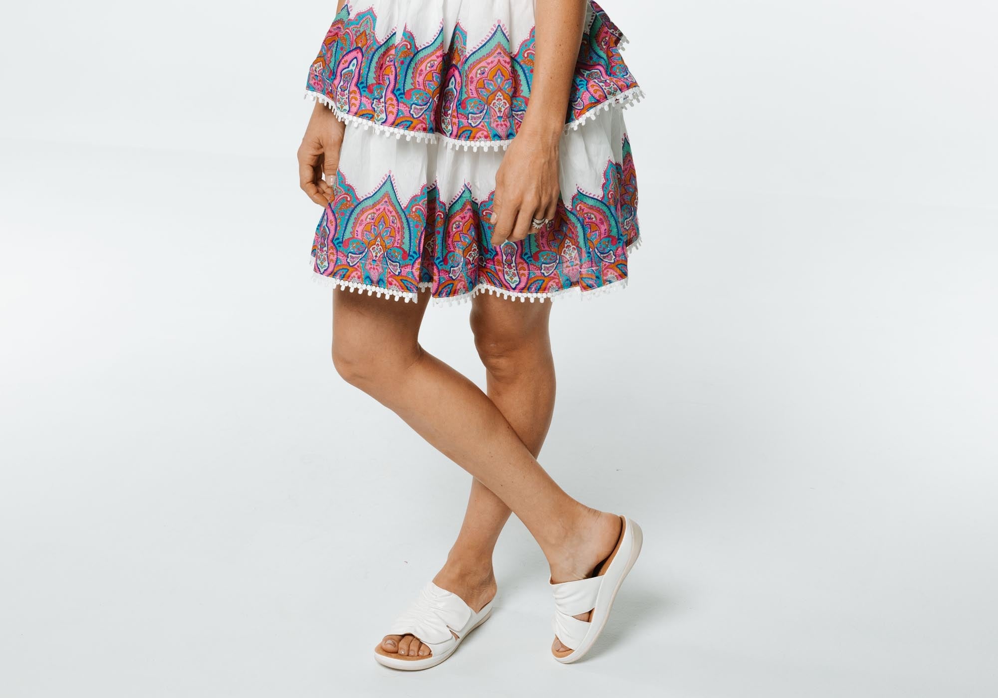 unique-id-a7f7ac03-4726-469a-9bee-60cc32e52a16