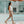 unique-id-569bb7d8-8e54-4678-a968-892a4566a65d