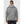 Caterpillar Mens Comfortable Versatile Logo Panel Hooded Sweat Shirt