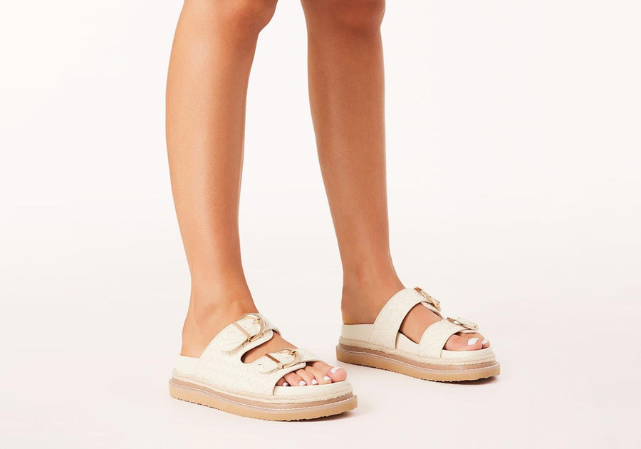 unique-id-a37bcf2d-7eb0-455a-8cf4-aaad15aeb6a6