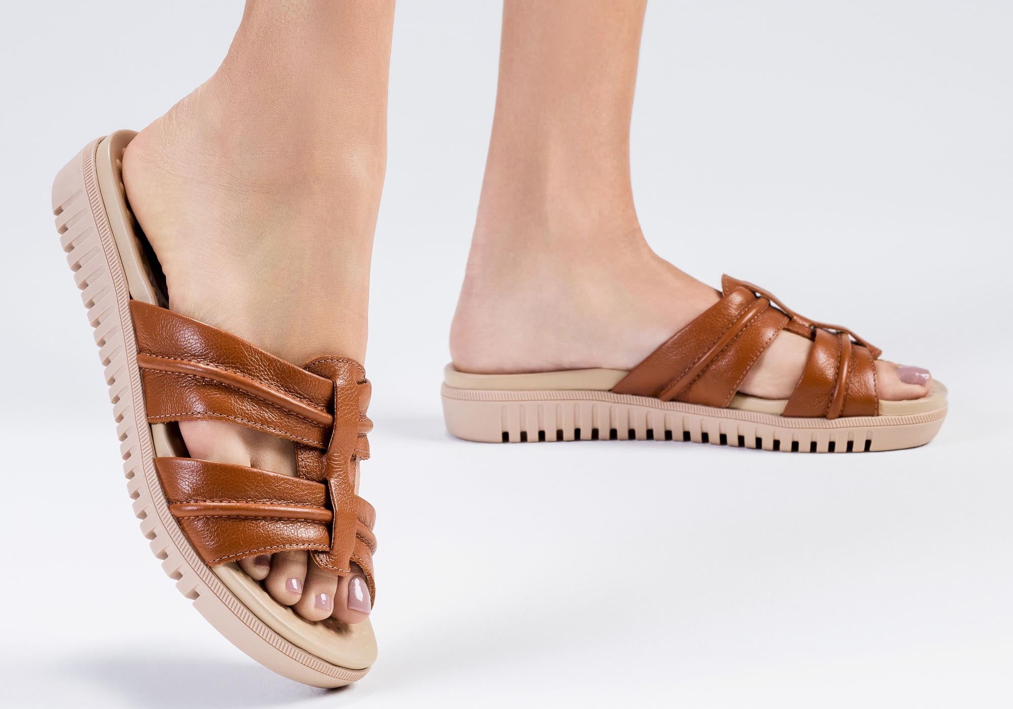 unique-id-45aced09-a87c-4056-b617-4422b2fb54a6