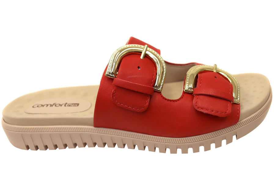 unique-id-8b4e14c7-84e8-4f19-bc70-a7f79d9a6221