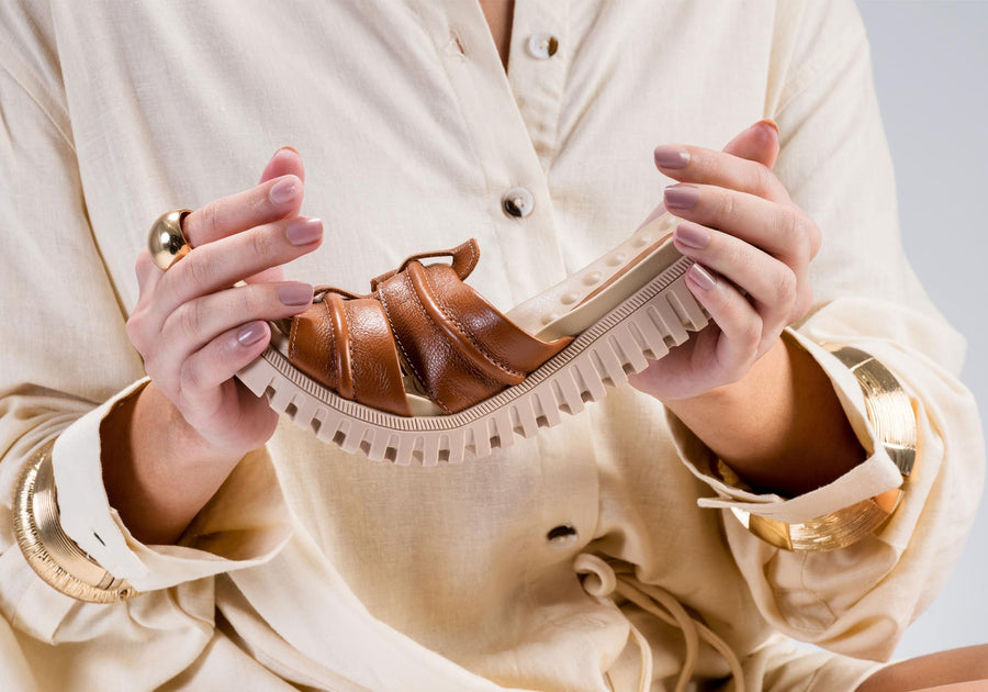 unique-id-772f4af5-4b62-403f-babd-2d40d7b7df36