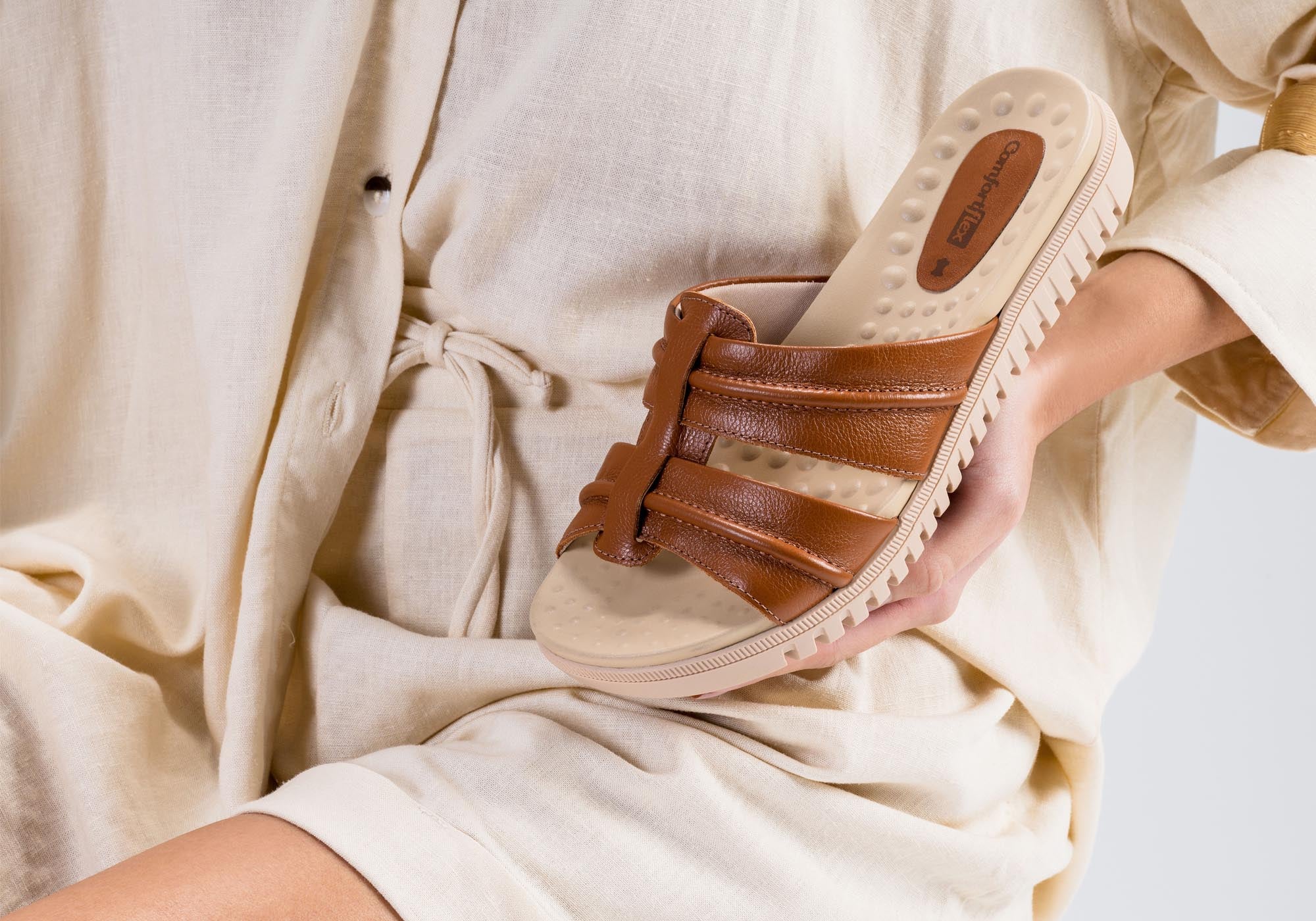 unique-id-595f52bb-ee84-41cf-b96f-ce494d24bdf7