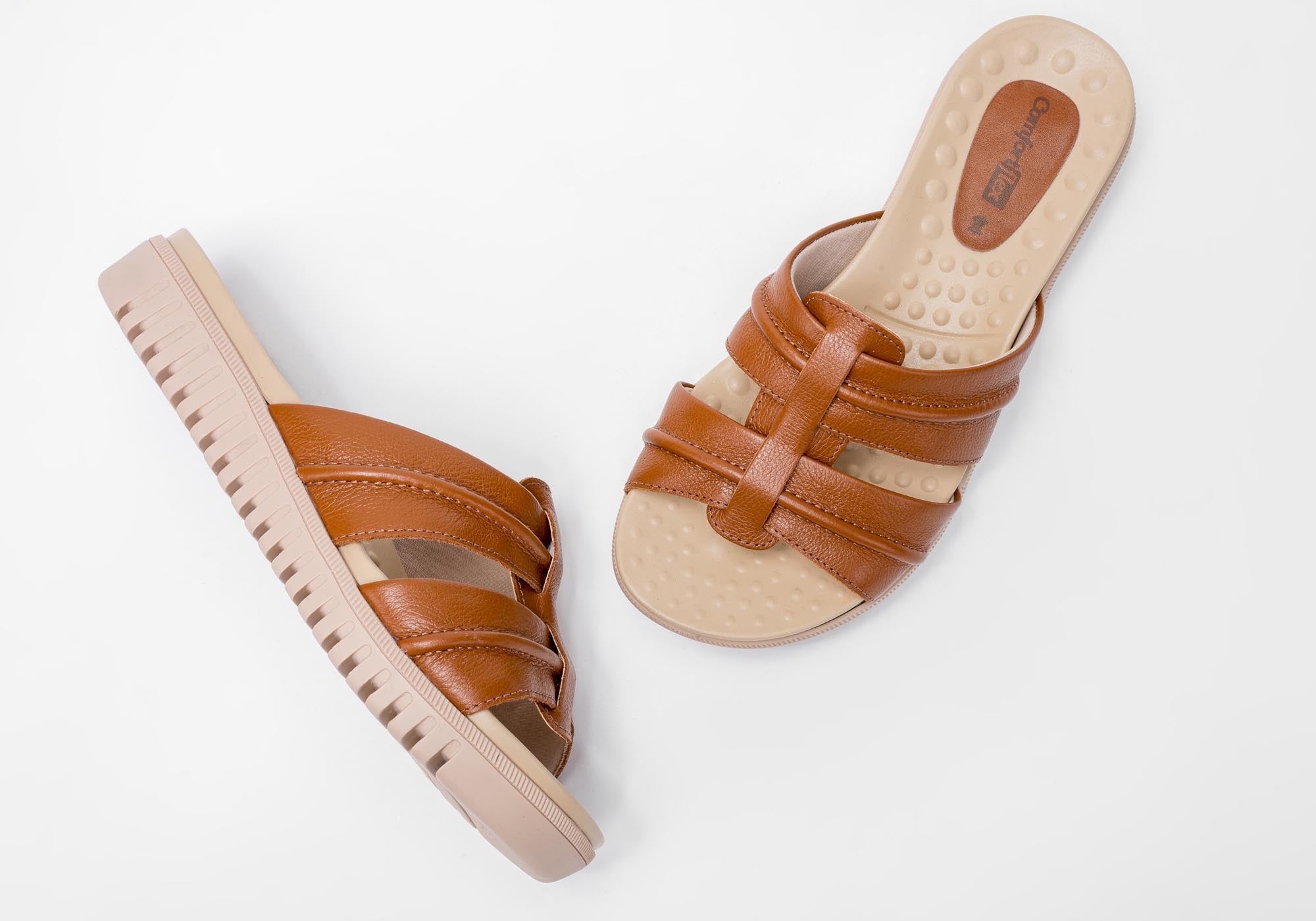 unique-id-45548c9d-44b3-41b6-9a75-899bd16f308f