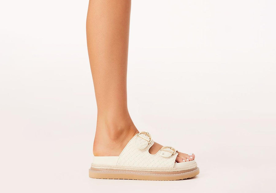 unique-id-633e9409-e228-4367-ac71-b3a7052f6ce7