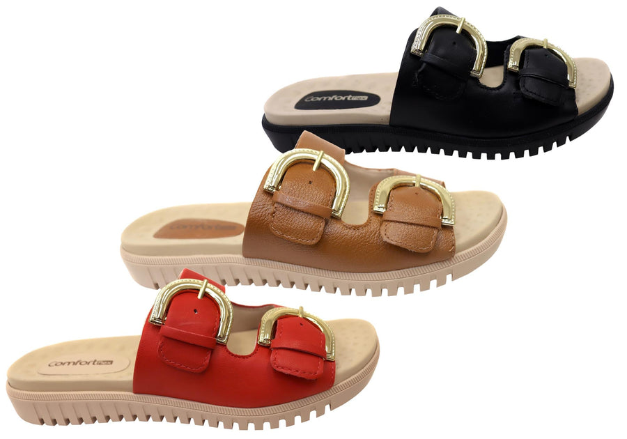 unique-id-af497117-dd5e-4e35-aaf0-107f8acc47f0