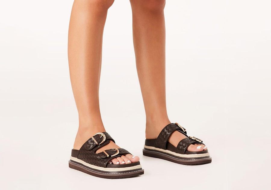 unique-id-6142f7e9-e222-48be-802d-2913b2605ac7