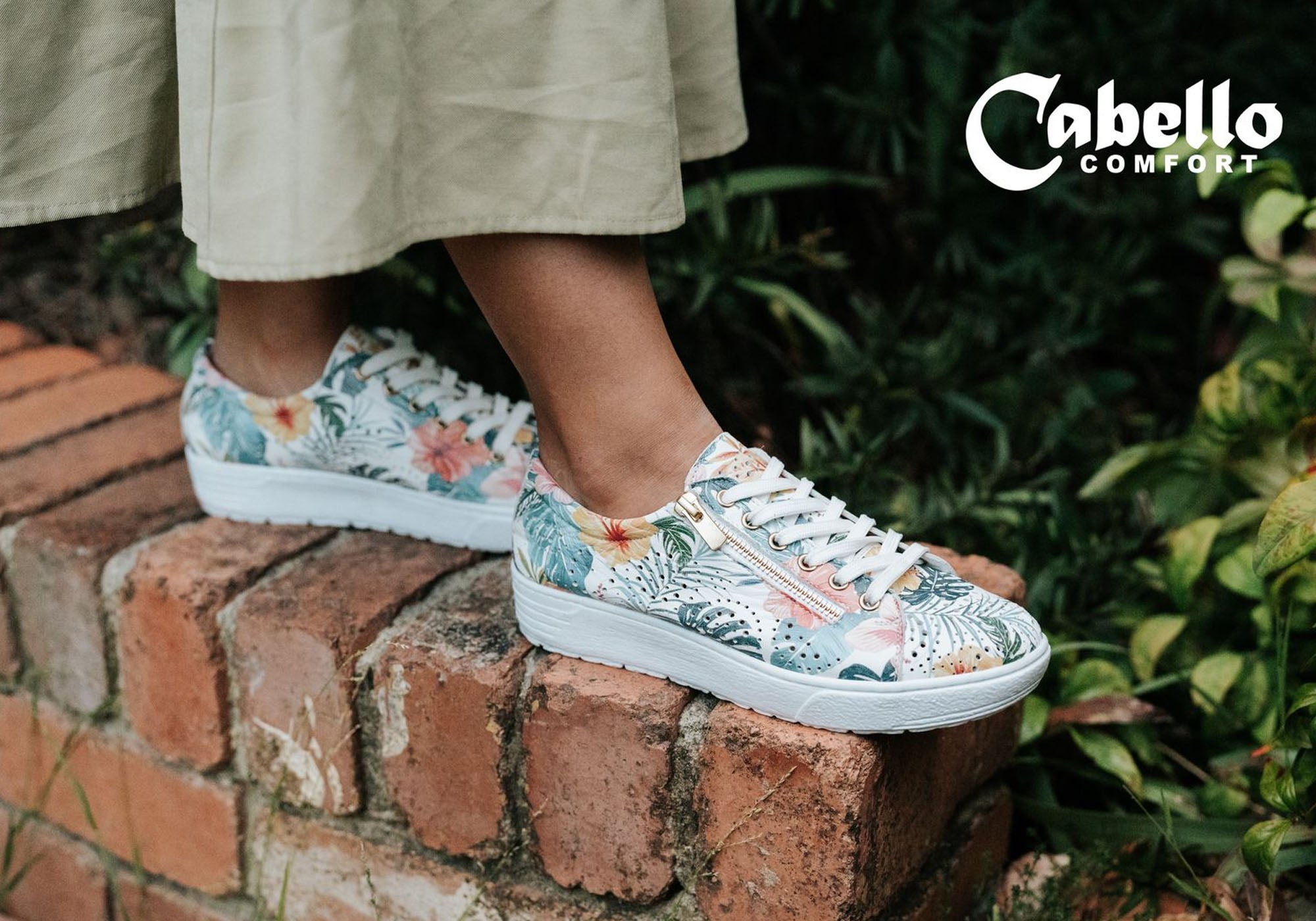 unique-id-90ebdc10-8e45-4b82-a341-06311103c812