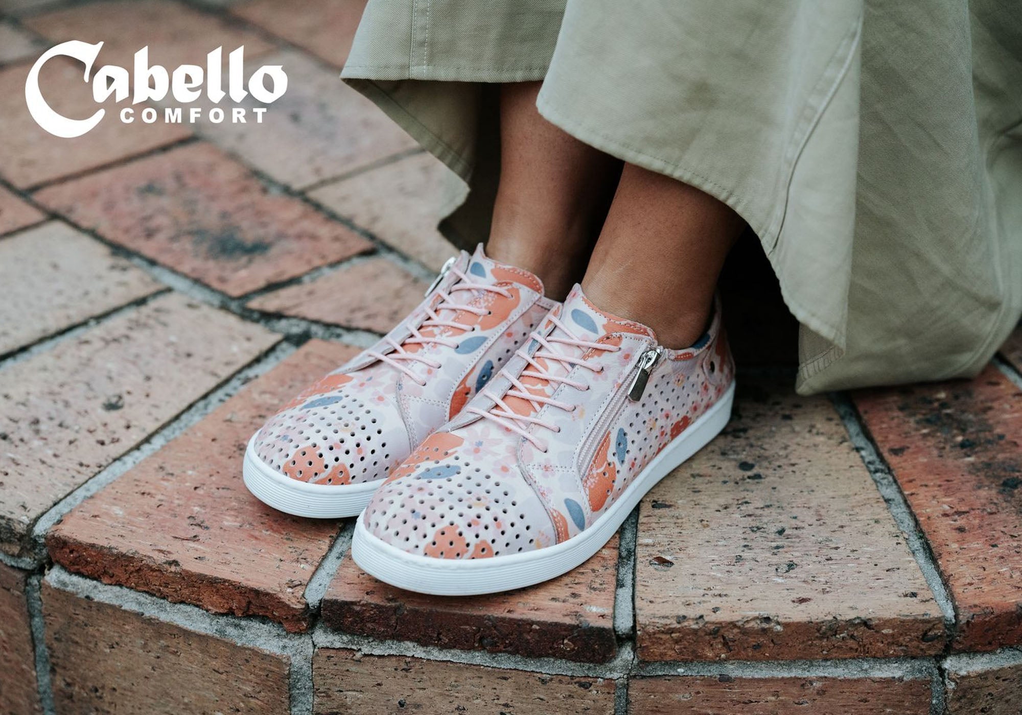 unique-id-e2836b1b-7d32-48e1-941d-1b73f7f2b7aa