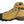 Caterpillar Cat Argon Hi Side Zip Mens Steel Toe Work/Safety Boots