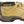 Caterpillar Cat Argon Hi Side Zip Mens Steel Toe Work/Safety Boots