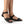 Campesi Catsen Womens Comfortable Low Heel Sandals Made In Brazil