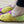 Orizonte Charmaine Womens European Comfortable Leather Shoes