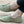 Orizonte Charmaine Womens European Comfortable Leather Shoes
