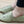 Orizonte Charmaine Womens European Comfortable Leather Shoes
